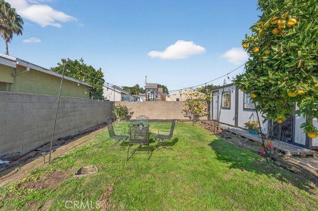 1513 W 215th Street, Torrance, CA 90501