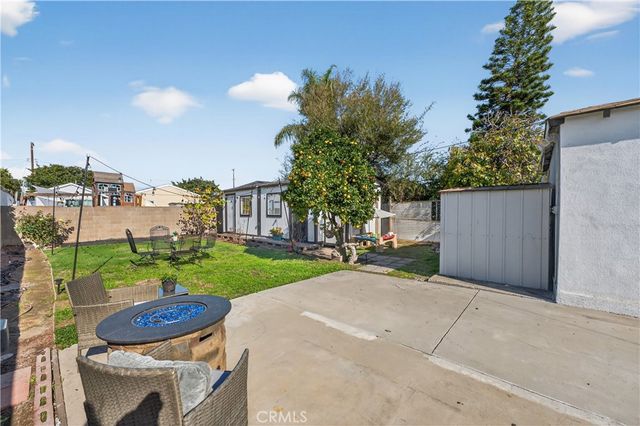 1513 W 215th Street, Torrance, CA 90501