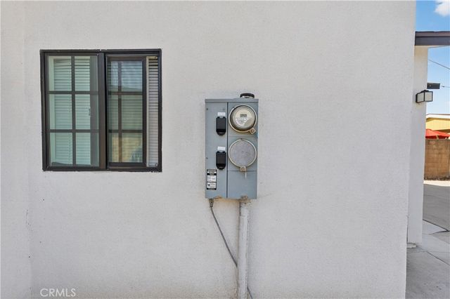 1513 W 215th Street, Torrance, CA 90501