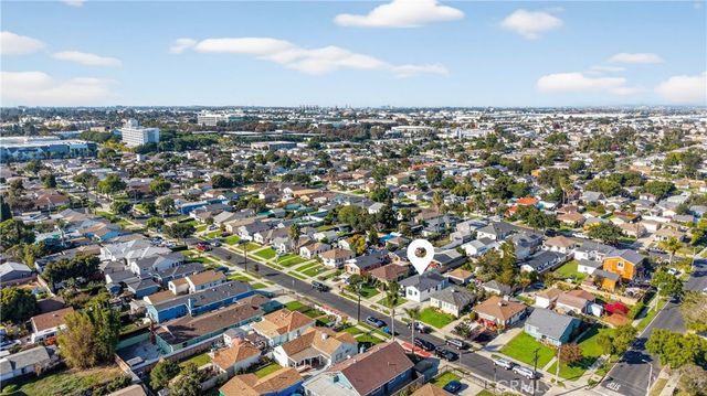 1513 W 215th Street, Torrance, CA 90501