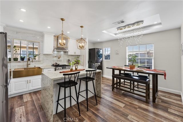 1513 W 215th Street, Torrance, CA 90501