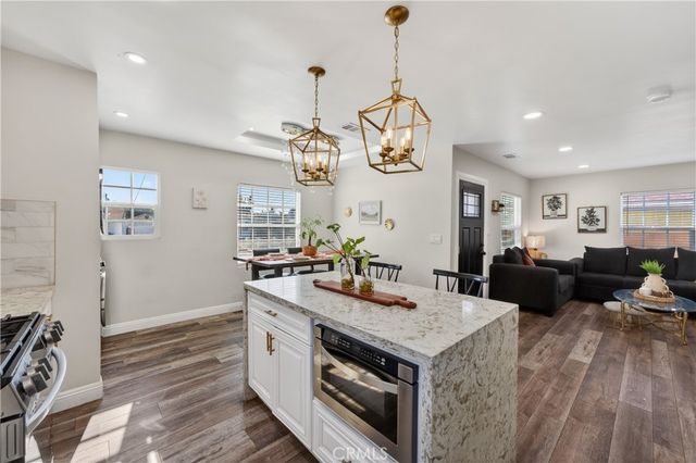 1513 W 215th Street, Torrance, CA 90501