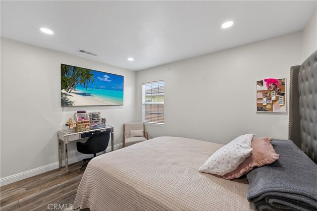 1513 W 215th Street, Torrance, CA 90501