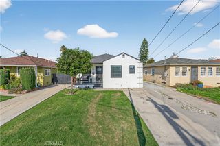 1513 W 215th Street, Torrance, CA 90501