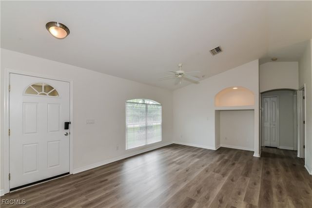 3259 Toluca TER, North Port, FL 34286