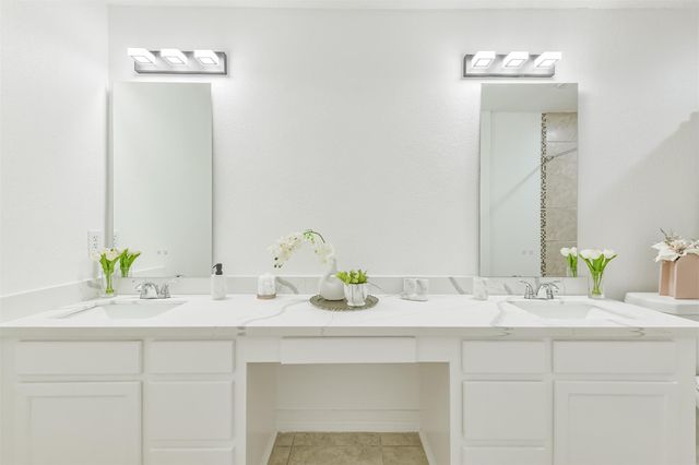 1747 Rushworth Drive, Houston, TX 77014