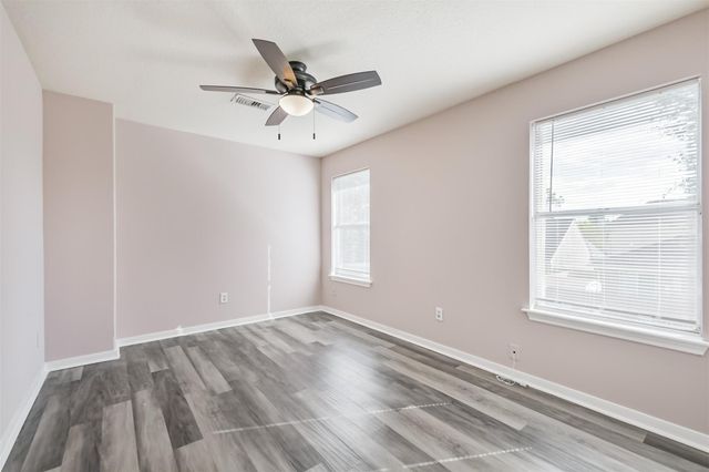 1747 Rushworth Drive, Houston, TX 77014