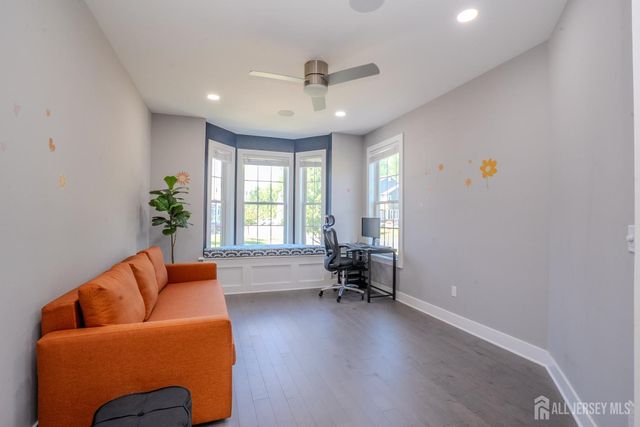 1 Audrey Street, Old Bridge, NJ 08857