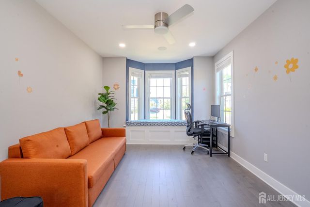 1 Audrey Street, Old Bridge, NJ 08857