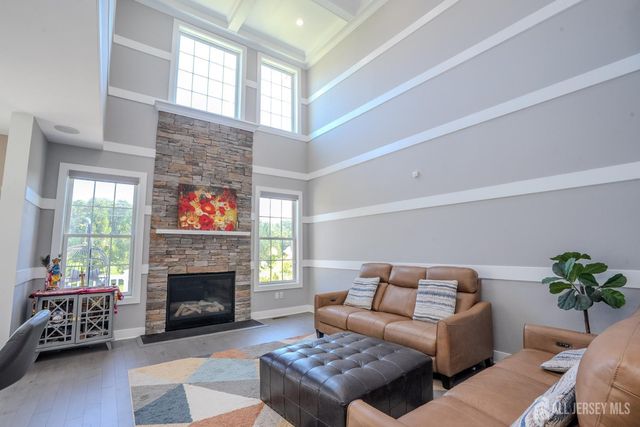 1 Audrey Street, Old Bridge, NJ 08857