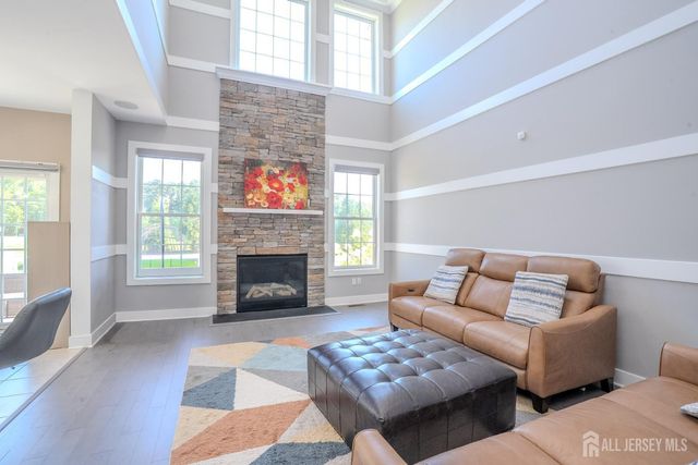 1 Audrey Street, Old Bridge, NJ 08857