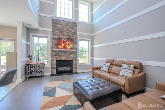 1 Audrey Street, Old Bridge, NJ 08857