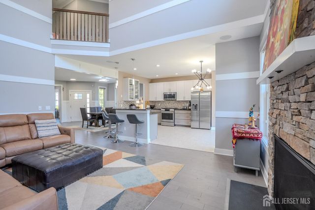 1 Audrey Street, Old Bridge, NJ 08857