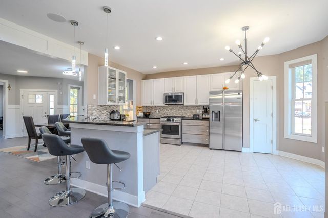 1 Audrey Street, Old Bridge, NJ 08857