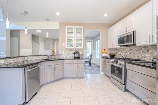 1 Audrey Street, Old Bridge, NJ 08857