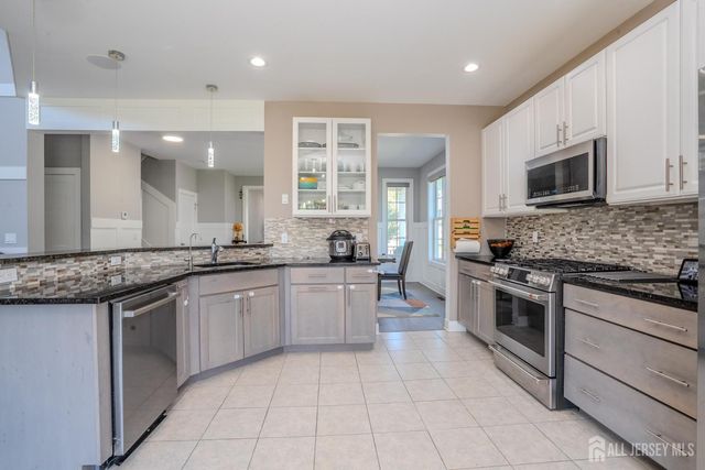 1 Audrey Street, Old Bridge, NJ 08857