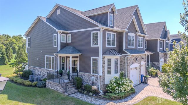 1 Audrey Street, Old Bridge, NJ 08857