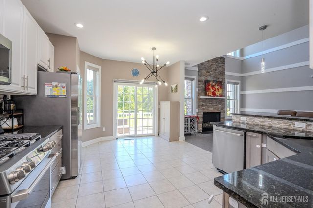 1 Audrey Street, Old Bridge, NJ 08857