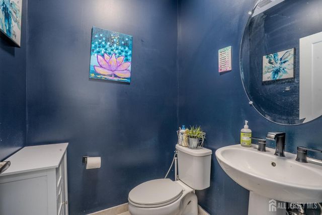 1 Audrey Street, Old Bridge, NJ 08857