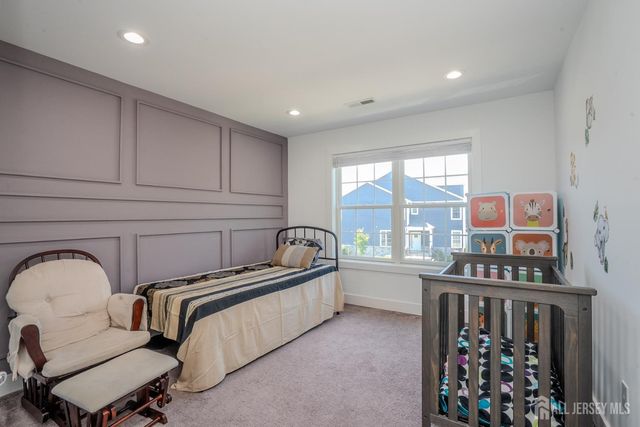 1 Audrey Street, Old Bridge, NJ 08857