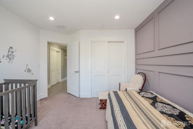 1 Audrey Street, Old Bridge, NJ 08857