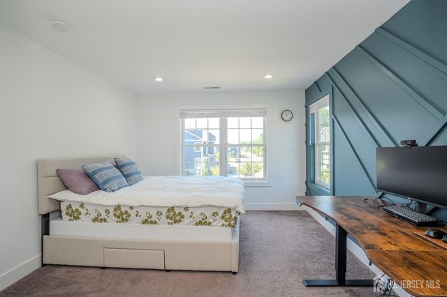 1 Audrey Street, Old Bridge, NJ 08857
