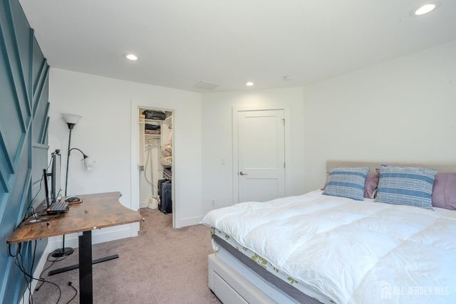 1 Audrey Street, Old Bridge, NJ 08857
