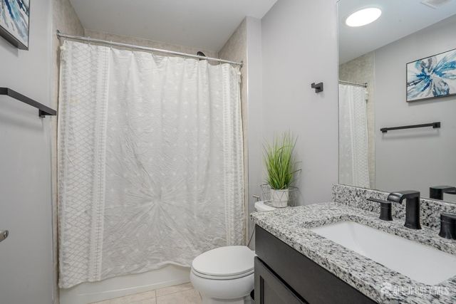 1 Audrey Street, Old Bridge, NJ 08857