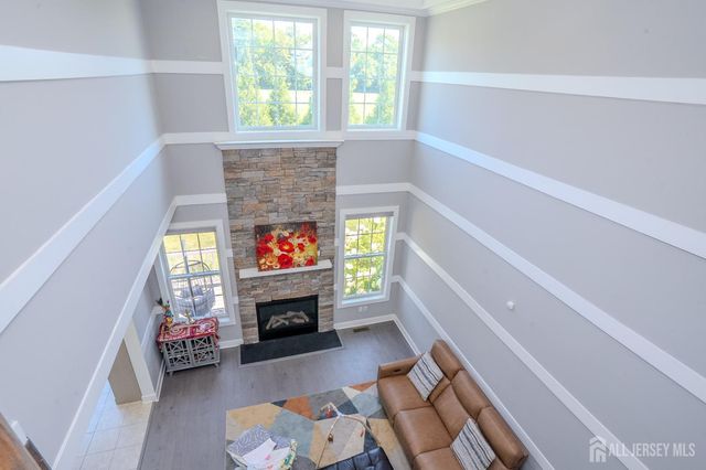 1 Audrey Street, Old Bridge, NJ 08857