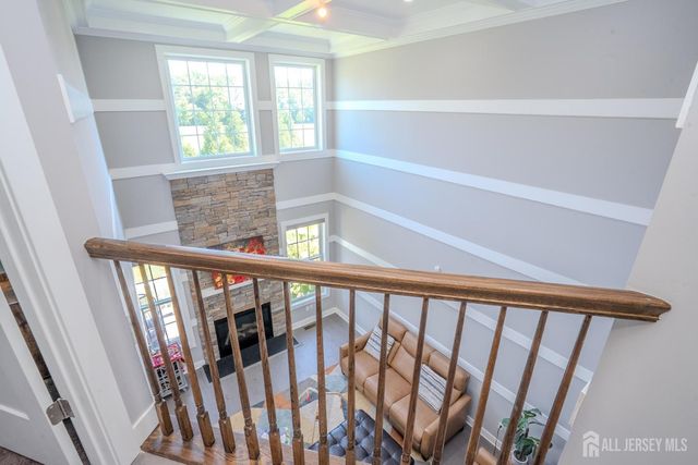 1 Audrey Street, Old Bridge, NJ 08857