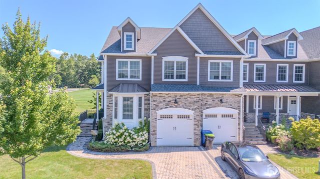 1 Audrey Street, Old Bridge, NJ 08857
