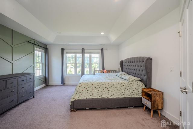 1 Audrey Street, Old Bridge, NJ 08857