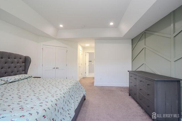 1 Audrey Street, Old Bridge, NJ 08857