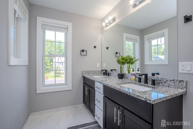 1 Audrey Street, Old Bridge, NJ 08857