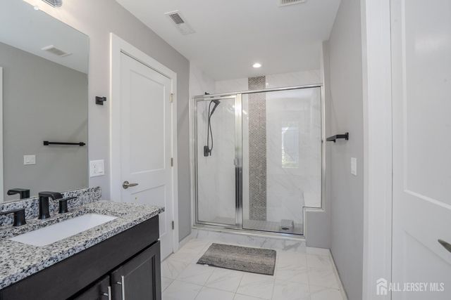1 Audrey Street, Old Bridge, NJ 08857