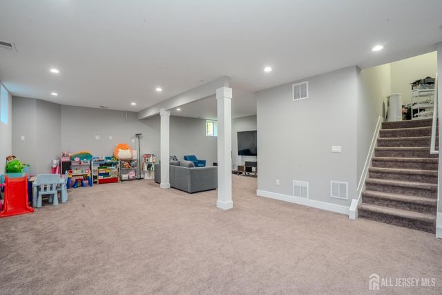 1 Audrey Street, Old Bridge, NJ 08857