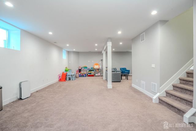 1 Audrey Street, Old Bridge, NJ 08857