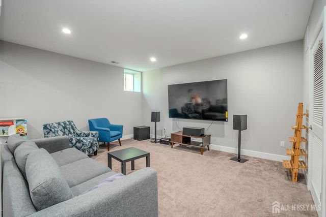 1 Audrey Street, Old Bridge, NJ 08857