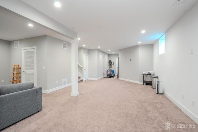 1 Audrey Street, Old Bridge, NJ 08857