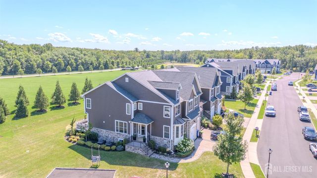 1 Audrey Street, Old Bridge, NJ 08857