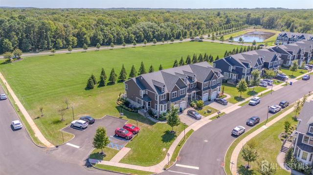 1 Audrey Street, Old Bridge, NJ 08857