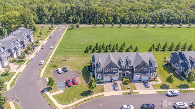 1 Audrey Street, Old Bridge, NJ 08857