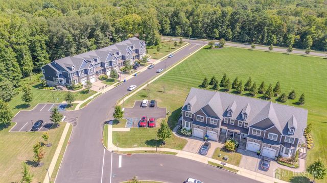 1 Audrey Street, Old Bridge, NJ 08857