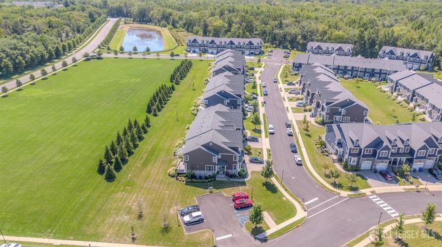 1 Audrey Street, Old Bridge, NJ 08857