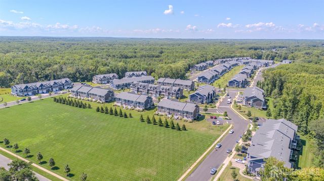 1 Audrey Street, Old Bridge, NJ 08857