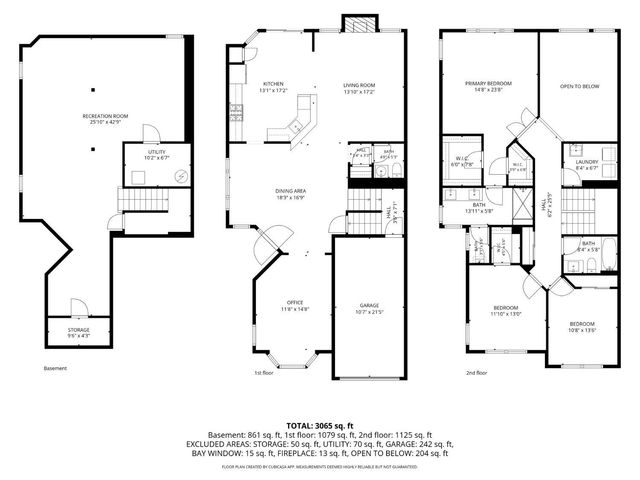 1 Audrey Street, Old Bridge, NJ 08857