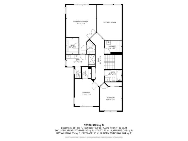 1 Audrey Street, Old Bridge, NJ 08857