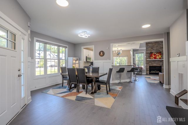 1 Audrey Street, Old Bridge, NJ 08857