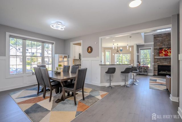 1 Audrey Street, Old Bridge, NJ 08857