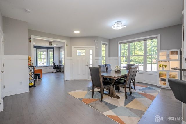 1 Audrey Street, Old Bridge, NJ 08857